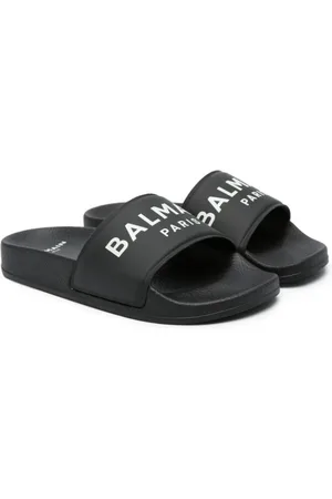 Bata Women's Parry Slipper : Amazon.in: Fashion