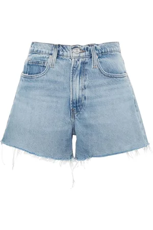 Buy 90s High Rise Denim Shorts. 1990s Medium Wash Jean Shorts. Medium.  Large. GAP Online in India - Etsy