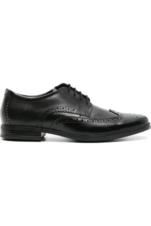 Clarks formal clearance shoes online