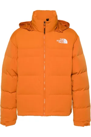 North face outlet down jacket india