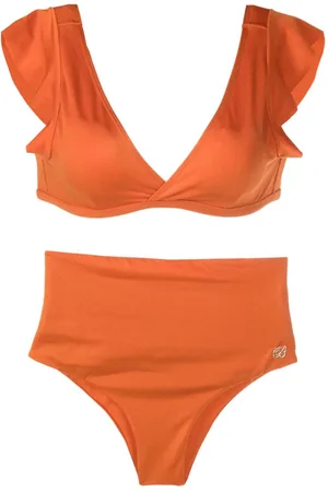 Latest Brigitte Sport & Swimwear arrivals - Women - 11 products