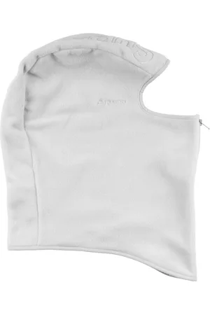 Supreme X Polartec zip balaclava