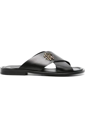 Buy Roberto Cavalli Footwear Men FASHIOLA INDIA