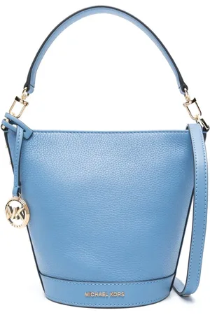 Michael Kors Small Townsend bucket bag