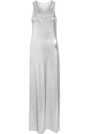 Paco rabanne 24PJRO750VI0261P040