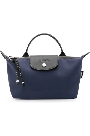 Longchamp Le Pliage Energy tote bag