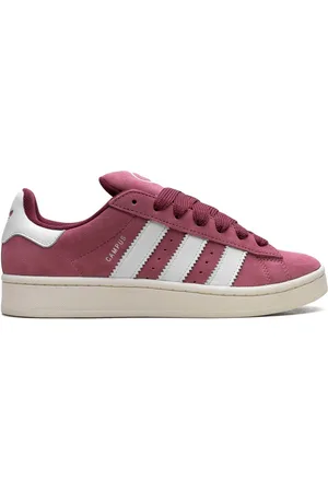 adidas Campus for Women new models 2024 | FASHIOLA INDIA