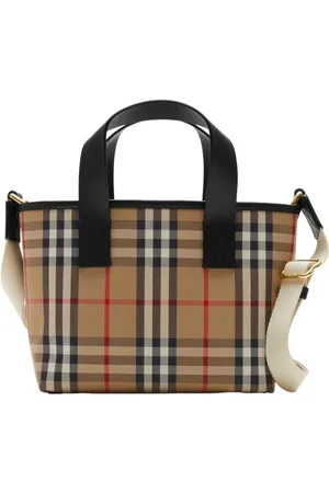 Burberry bags price in discount india