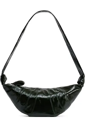 LEMAIRE Medium Croissant shoulder bag