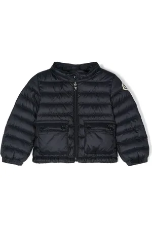 Moncler Lans padded jacket