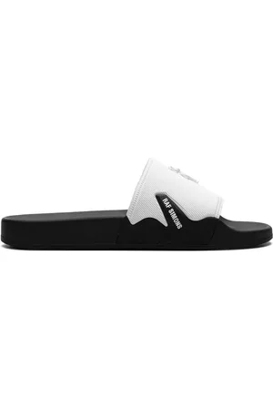 Buy RAF SIMONS Footwear Men FASHIOLA INDIA