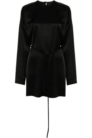 Nanushka Vanessa mini dress