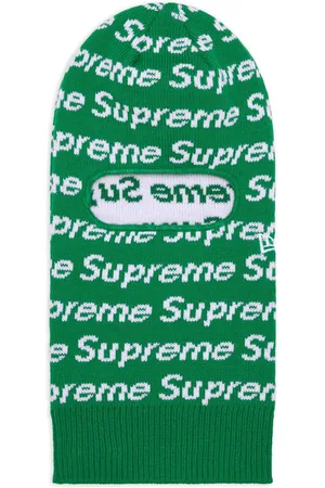 Supreme sale repeat beanie