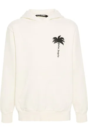 Palm Angels THE PALM HOODY