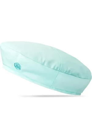 Le Mont St Michel New Billy cotton beret