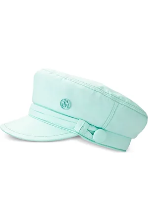 Le Mont St Michel New Abby cotton sailor cap