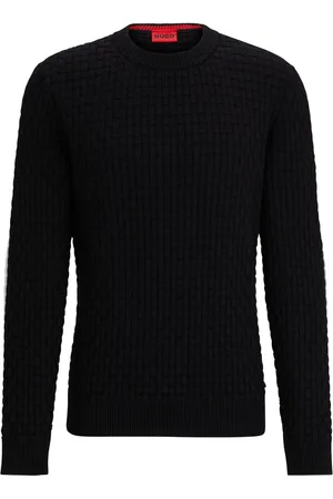 HUGO BOSS, Jumpers for Men