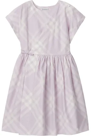 burberry dress india