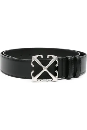 Buy off white outlet belt india