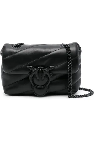 Pinko Baby Love shoulder bag