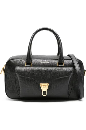 Coccinelle Medium Beat Soft tote bag