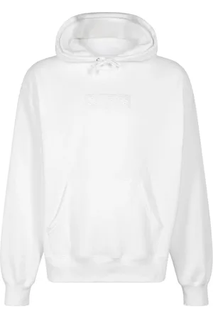 Supreme Box Logo "FW 23
