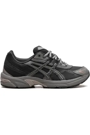 Asics shoes outlet online india discount