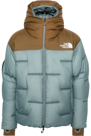 The North Face Jackets & Coats Nuptse new models 2024
