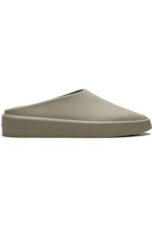 Mens slipper 2024 size 14