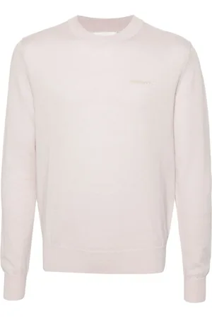 Isabel Marant Basile wool jumper