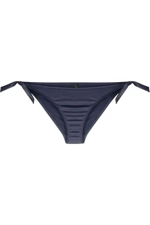 Marlies Dekkers Jet Set bikini bottoms