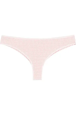 Buy Marlies Dekkers Briefs & Thongs - Women