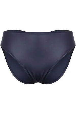 Marlies Dekkers Jet Set bikini bottoms