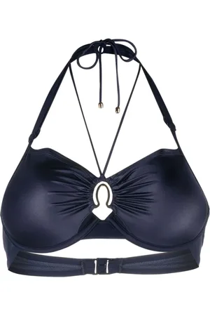 Marlies Dekkers Padded push-up bikini top