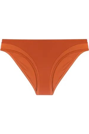 Marlies Dekkers Cache Coeur bikini bottoms