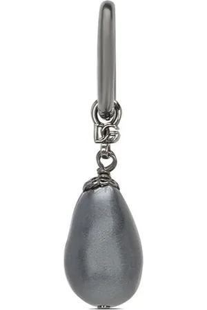 Dolce & Gabbana Rutenio drop earrings
