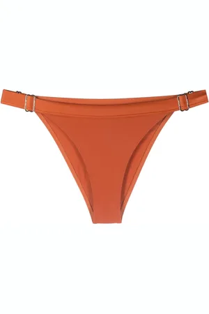 Marlies Dekkers Cache Coeur tanga bikini bottoms