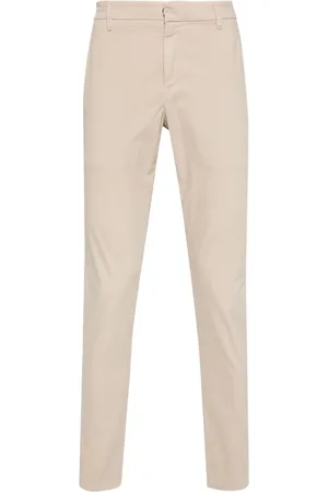 Dondup Gaubert chinos