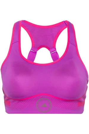 Sport Bras - Purple - women - 67 products