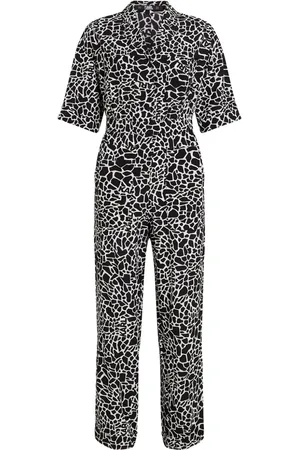 Jumpsuits - XL - Women - 169 products