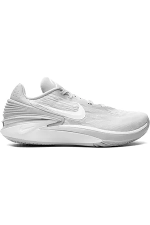 Nike Air Zoom GT Cut 2 TB "Wolf " sneakers