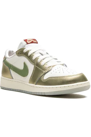 Jordan Air Jordan 1 Low "Year of the Dragon" sneakers