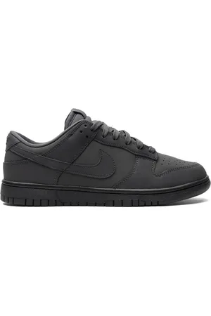 Nike Dunk Low "Cyber" sneakers