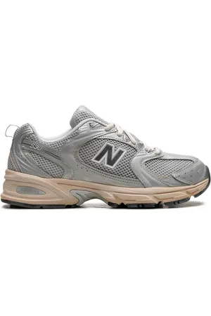 New Balance 530 "Vintage /Moonbeam" sneakers
