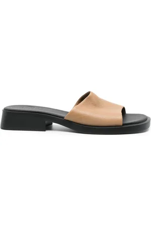 Camper sandals online sale