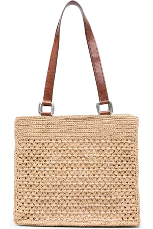 IBELIV Irina shoulder bag