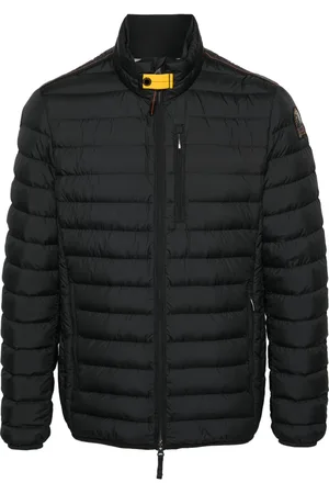 Parajumpers Ugo puffer jacket