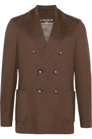 Reiss on sale magnum blazer