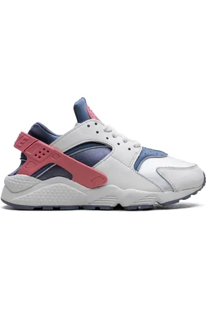 Huarache models 2024