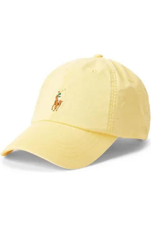 Polo Ralph Lauren Exclusive To Asos Multi Player Logo Bucket Hat in Pink  for Men